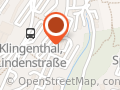 Bundespolizeiinspektion Klingenthal