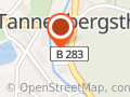 Einwohnermeldeamt
