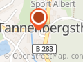Meinel Ina Praxis Für Physiotherapie