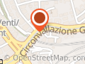 Nuova Tiberina Beni Immobili SPA