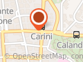 Cardilli Maria