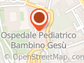 Scuola di Pediatria
