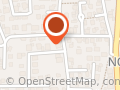 European Business Coach