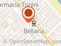 Family Hotels Bellaria Igea Marina