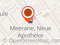 Neue Apotheke Meerane