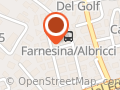 Lombard & Marozzini SRL