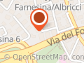 Studio Associato Vicere' Valerio