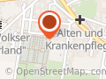 Monteurzimmer Till