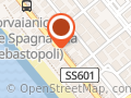 Il Cigno ristorante Pizzeria & Braceria