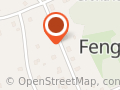 Fengersfors Alltjänst