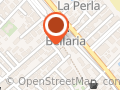Gelateria Dolcemente Bellaria