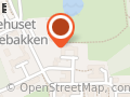 Soldalen ApS