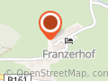 Zimmer mit Frühstück auf dem Bauernhof