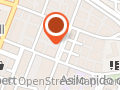 Laboratorio Analisi Cliniche Esculapio SRL