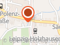 AMV Holzhausen GmbH & Co. KG