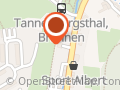 Büro Service Vogel