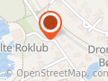 Holte Kano-OG Kajakklub