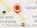 Due Pini Viaggi SNC