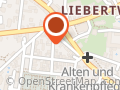 Lauf- und Freitzeit-Verein (LFV) Oberholz e.V.