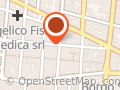 Sfiziami Italian Bistrot