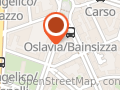 FIAGOP Onlus