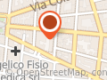 El Santo Roma