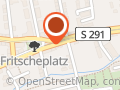 Happy Clean Zwickau