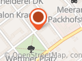 Wolf Immobilien