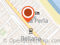 Appartamento Villa Piccoli