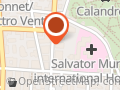 Dental Praeneste - Roma