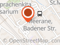 RESTAURANT "Café Schöberlein"