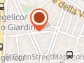 Sicilsano