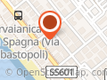 DIAGNOSTICA TORVAIANICA