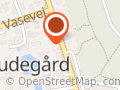 Børnehaven Rønnebærhuset