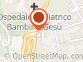 Fondazione Bambino Gesù Onlus