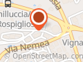 Condominio 'Due Pini Nord' Amministrazione