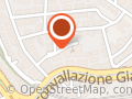 Disinfestazione