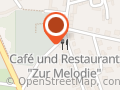 Café Zur Melodie