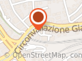 Tappezzeria Stuardi