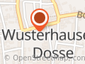 Soldner Eckhard Uhrmachermeister
