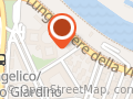 Associazion Nazional Genieri e Trasmetitor Associazion