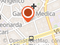 Diano Carlo (Dr.)