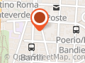 Ferramenta Fagioli