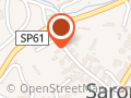 Cava Di Sarone (Srl)