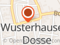 Bibliothek Wusterhausen
