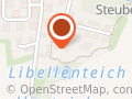 Pflegeexpertin APN Stefanie Hederer