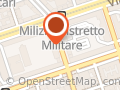 Comando Leva Reclutamento e Mobilitazione Regione Mil.centrale Centralino