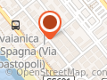 Arianna beauty studio