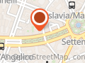 Santini Mauro SRL