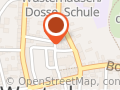 Reederei 5 Seen UG (haftungsbeschränkt)